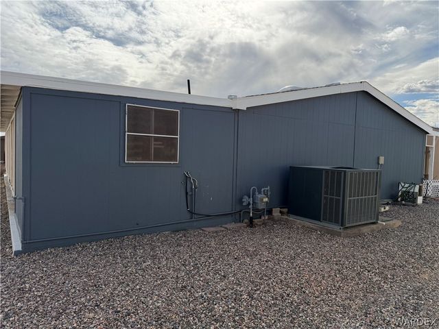 1545 El Rodeo Road #75, Fort Mohave, AZ 86426
