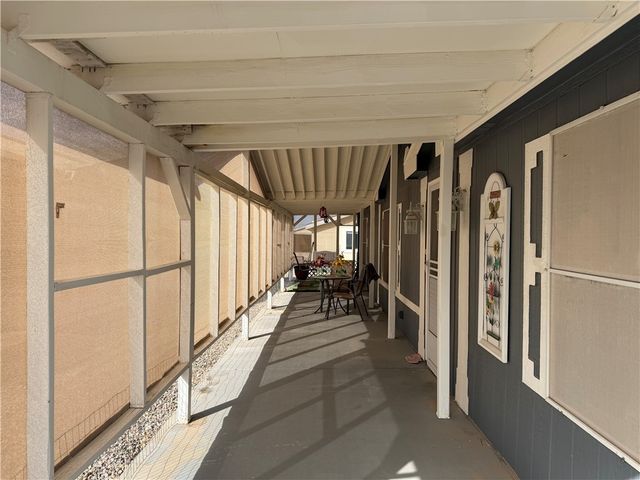 1545 El Rodeo Road #75, Fort Mohave, AZ 86426