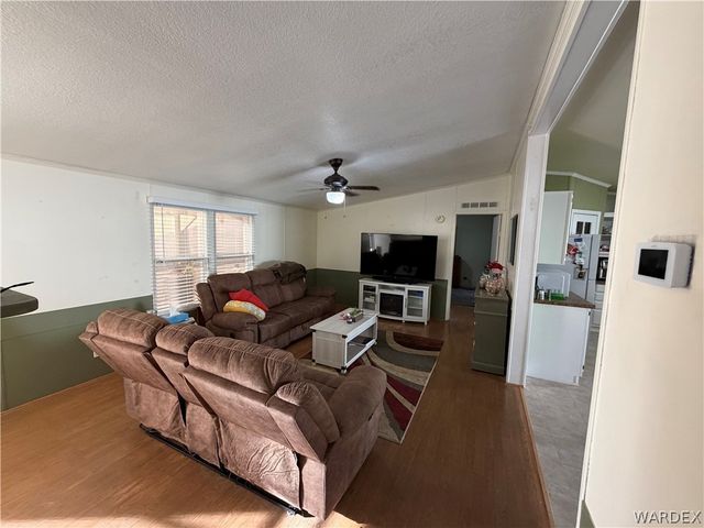 1545 El Rodeo Road #75, Fort Mohave, AZ 86426