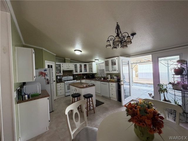 1545 El Rodeo Road #75, Fort Mohave, AZ 86426