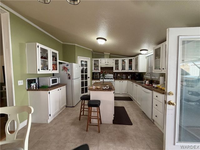 1545 El Rodeo Road #75, Fort Mohave, AZ 86426