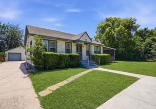 478 DEMPER Drive, Jacksonville, FL 32208