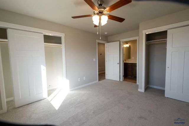 453 HENRY POTTER RD, Box Elder, SD 57719