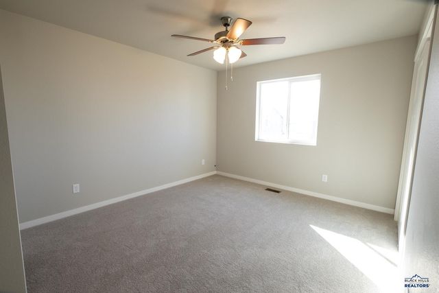 453 HENRY POTTER RD, Box Elder, SD 57719