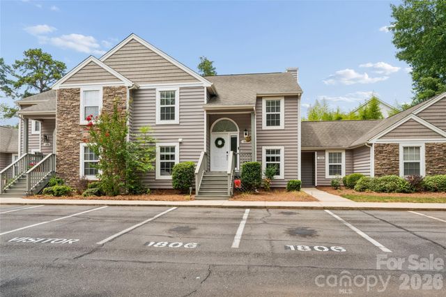 1806 Fairlawn Court, Rock Hill, SC 29732