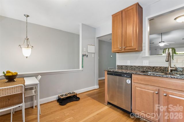1806 Fairlawn Court, Rock Hill, SC 29732