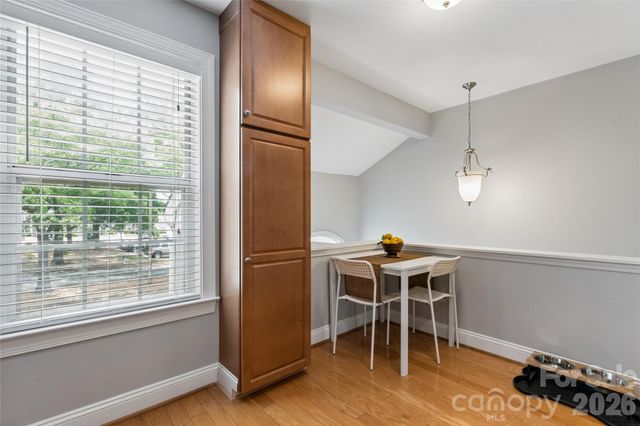 1806 Fairlawn Court, Rock Hill, SC 29732