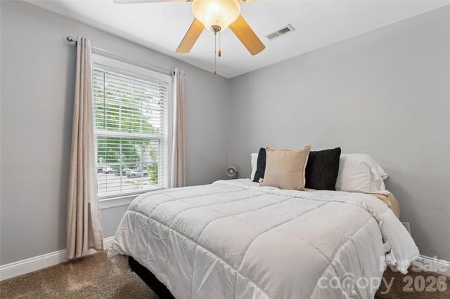 1806 Fairlawn Court, Rock Hill, SC 29732