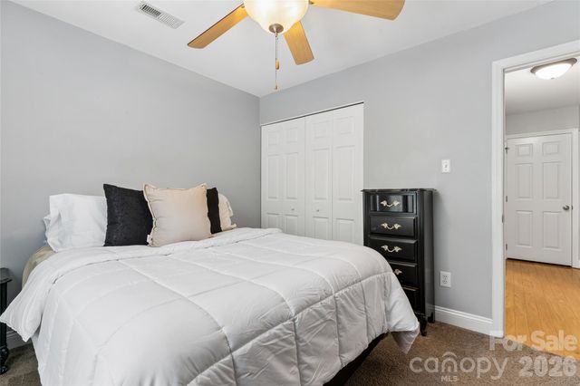 1806 Fairlawn Court, Rock Hill, SC 29732