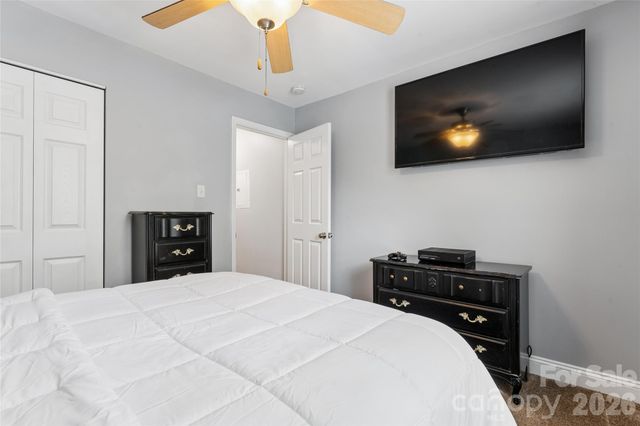 1806 Fairlawn Court, Rock Hill, SC 29732