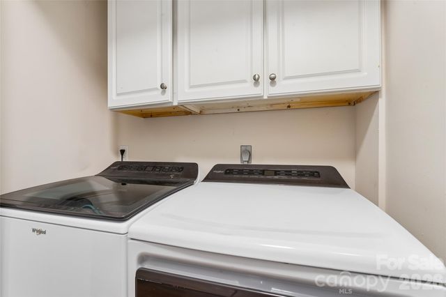 1806 Fairlawn Court, Rock Hill, SC 29732