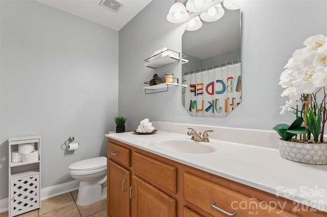 1806 Fairlawn Court, Rock Hill, SC 29732