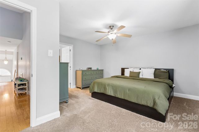 1806 Fairlawn Court, Rock Hill, SC 29732