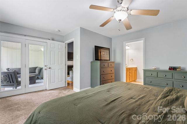 1806 Fairlawn Court, Rock Hill, SC 29732
