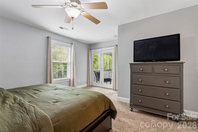 1806 Fairlawn Court, Rock Hill, SC 29732