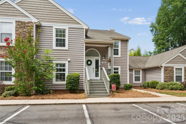 1806 Fairlawn Court, Rock Hill, SC 29732