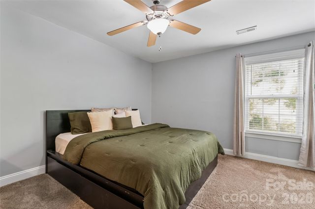 1806 Fairlawn Court, Rock Hill, SC 29732