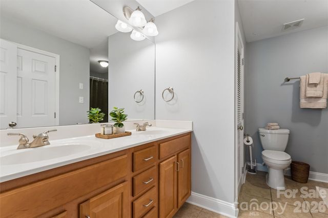 1806 Fairlawn Court, Rock Hill, SC 29732