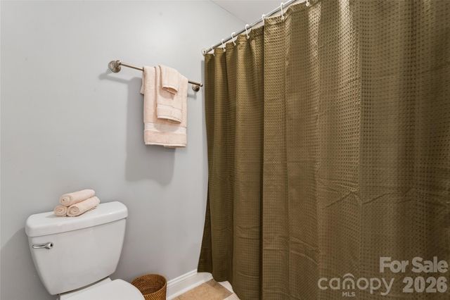 1806 Fairlawn Court, Rock Hill, SC 29732