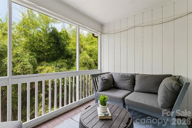 1806 Fairlawn Court, Rock Hill, SC 29732