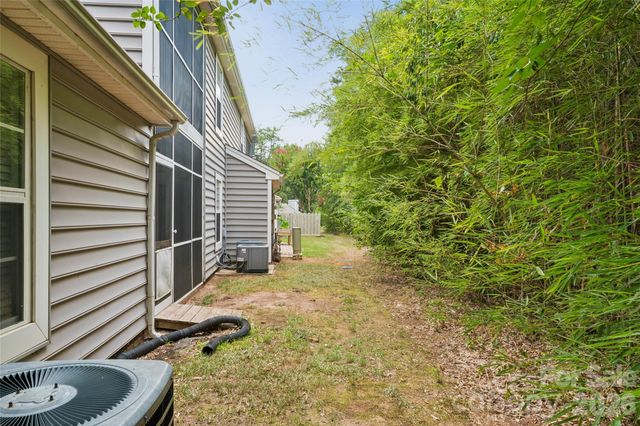 1806 Fairlawn Court, Rock Hill, SC 29732