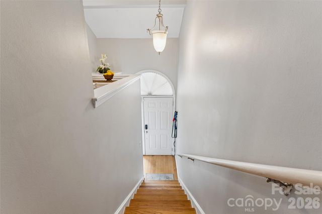 1806 Fairlawn Court, Rock Hill, SC 29732
