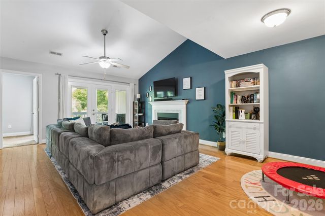 1806 Fairlawn Court, Rock Hill, SC 29732