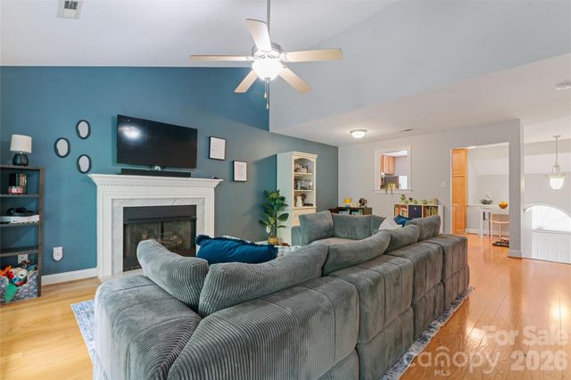 1806 Fairlawn Court, Rock Hill, SC 29732