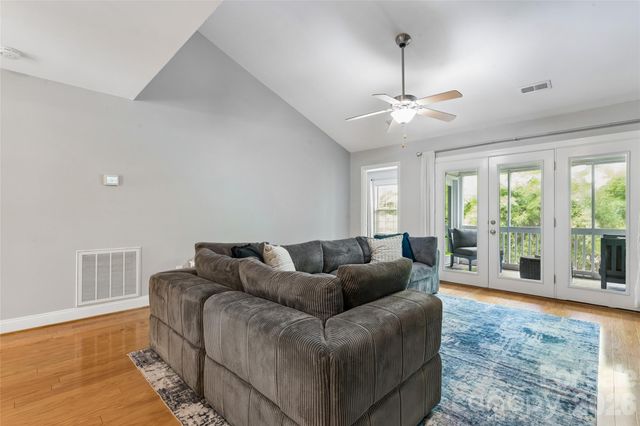 1806 Fairlawn Court, Rock Hill, SC 29732