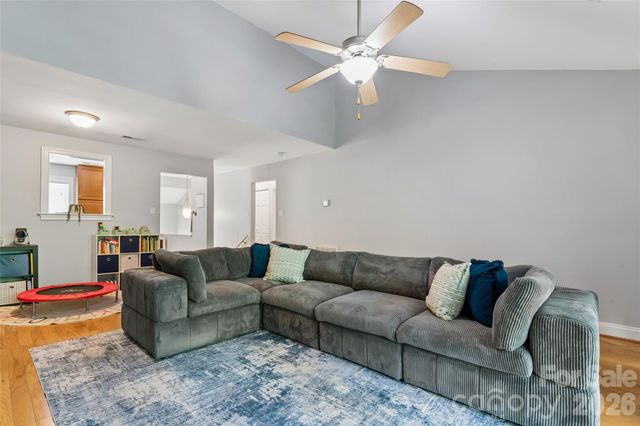 1806 Fairlawn Court, Rock Hill, SC 29732