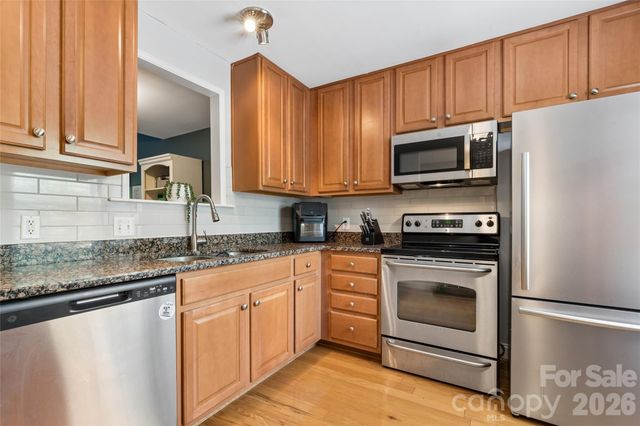 1806 Fairlawn Court, Rock Hill, SC 29732