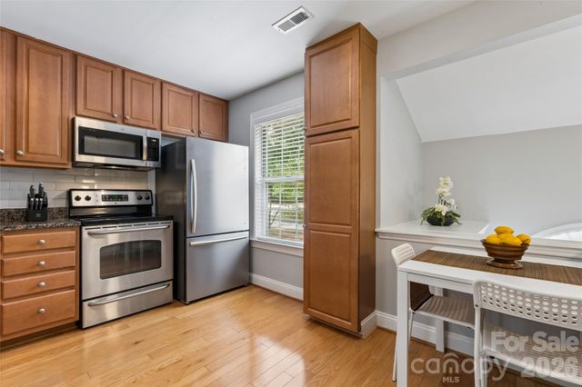 1806 Fairlawn Court, Rock Hill, SC 29732