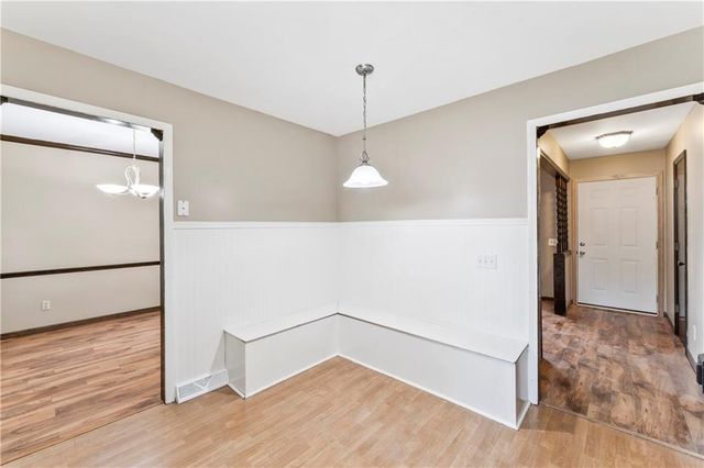 1012 E Piatt Lane, Olathe, KS 66061