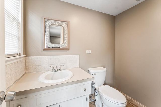 1012 E Piatt Lane, Olathe, KS 66061