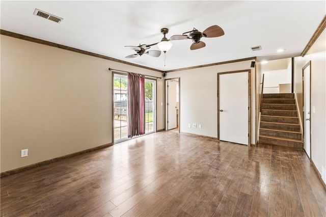 1012 E Piatt Lane, Olathe, KS 66061