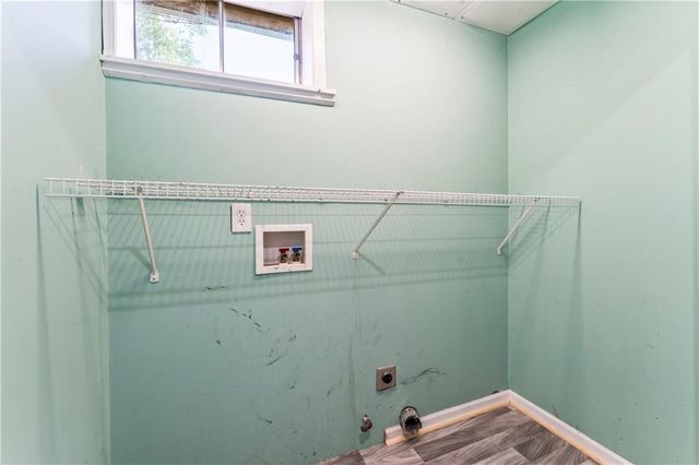 1012 E Piatt Lane, Olathe, KS 66061