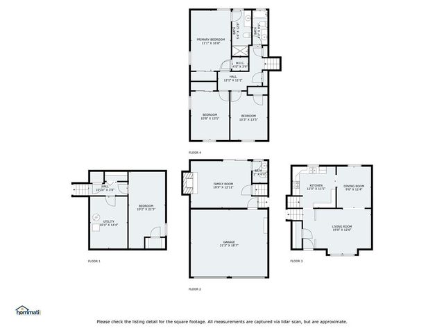 1012 E Piatt Lane, Olathe, KS 66061