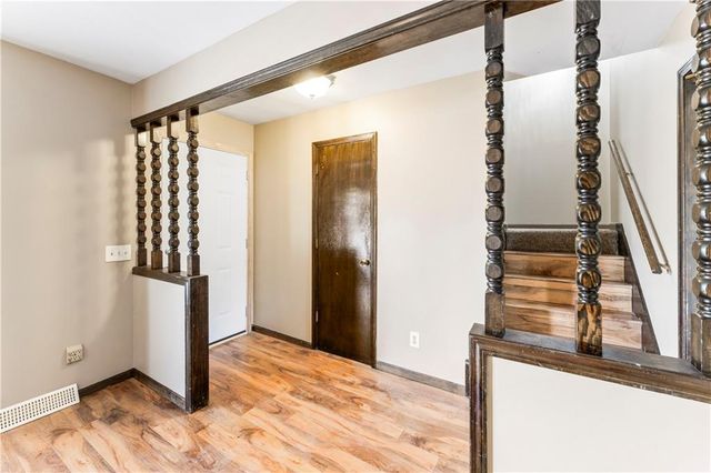 1012 E Piatt Lane, Olathe, KS 66061