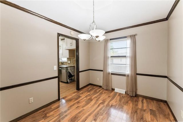 1012 E Piatt Lane, Olathe, KS 66061