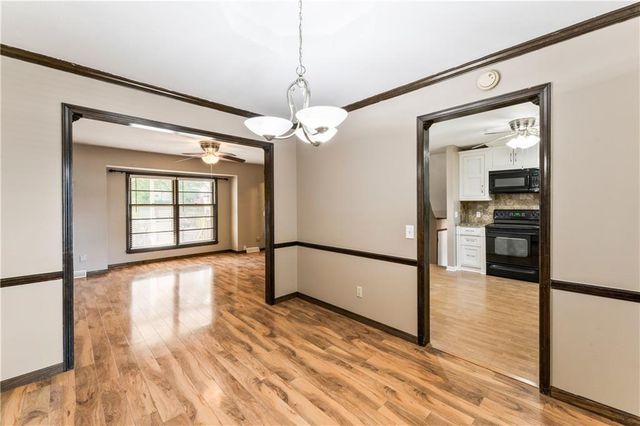 1012 E Piatt Lane, Olathe, KS 66061