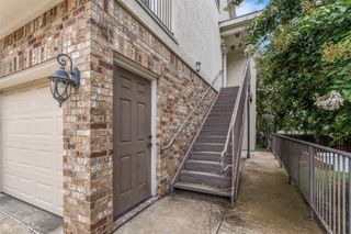 3100 Fairfield Avenue 4D, Shreveport, LA 71104
