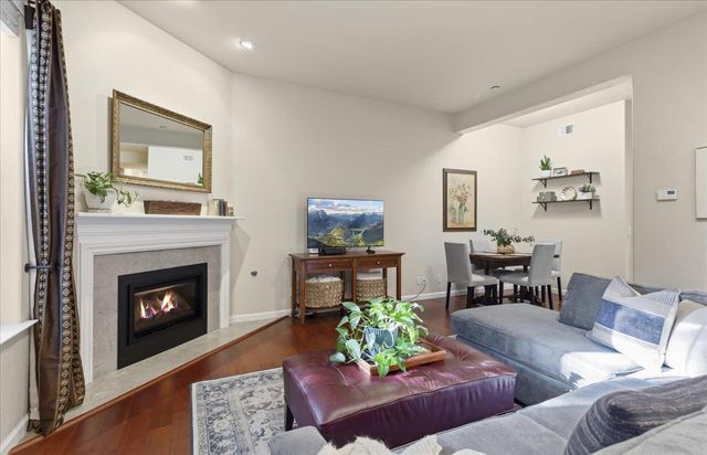 6 Flora Lane, Scotts Valley, CA 95066