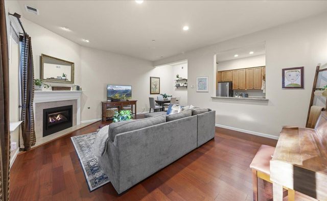 6 Flora Lane, Scotts Valley, CA 95066