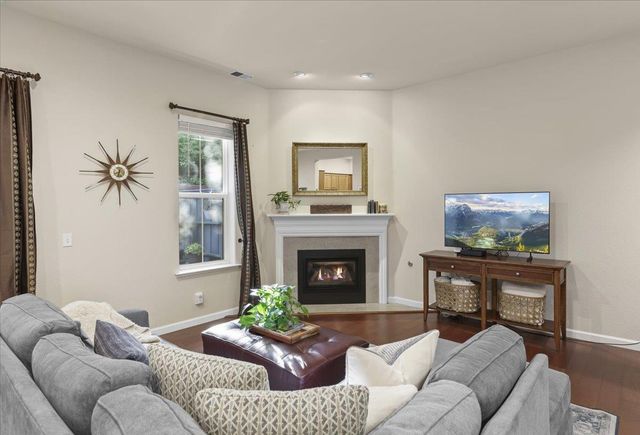 6 Flora Lane, Scotts Valley, CA 95066