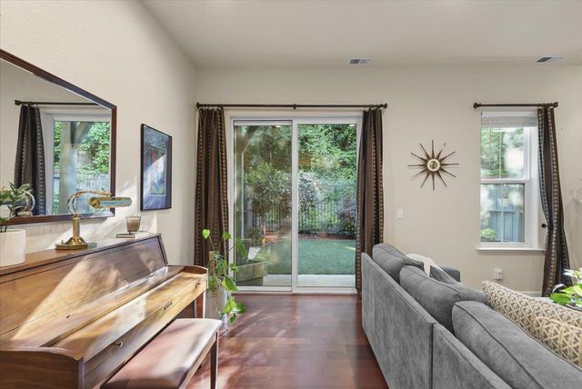 6 Flora Lane, Scotts Valley, CA 95066