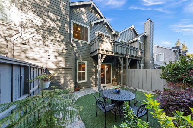 6 Flora Lane, Scotts Valley, CA 95066