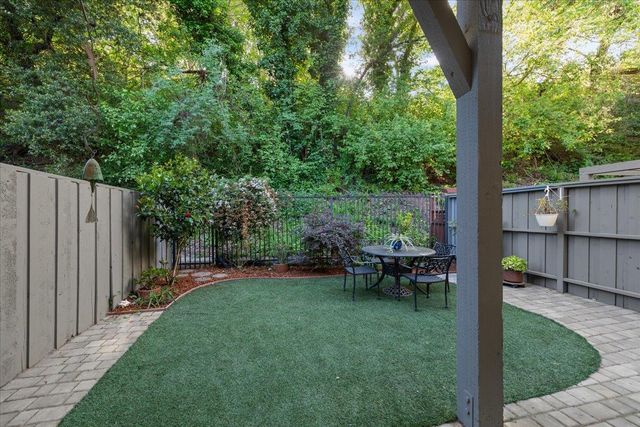 6 Flora Lane, Scotts Valley, CA 95066