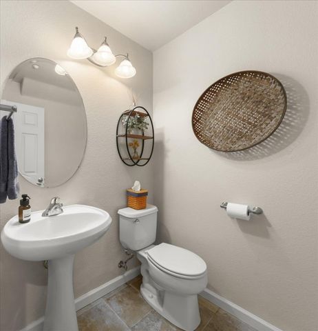 6 Flora Lane, Scotts Valley, CA 95066