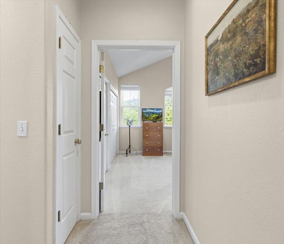 6 Flora Lane, Scotts Valley, CA 95066