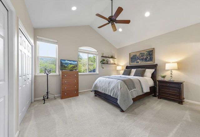 6 Flora Lane, Scotts Valley, CA 95066